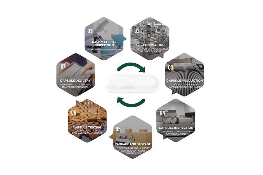 product-900-600 product-900-600